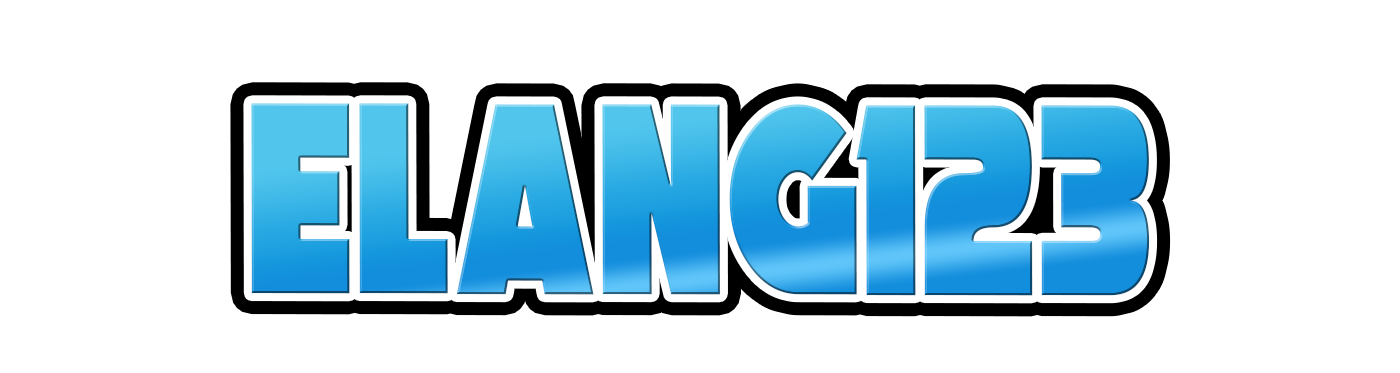 ELANG123